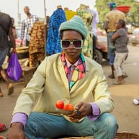 Our Culture, Our Stories