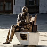 Let the Church Help You Make Money