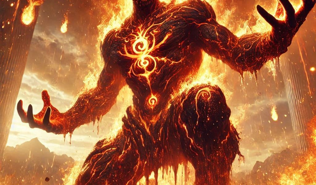 0a963684-2162-4c02-82be-f2a92175f741