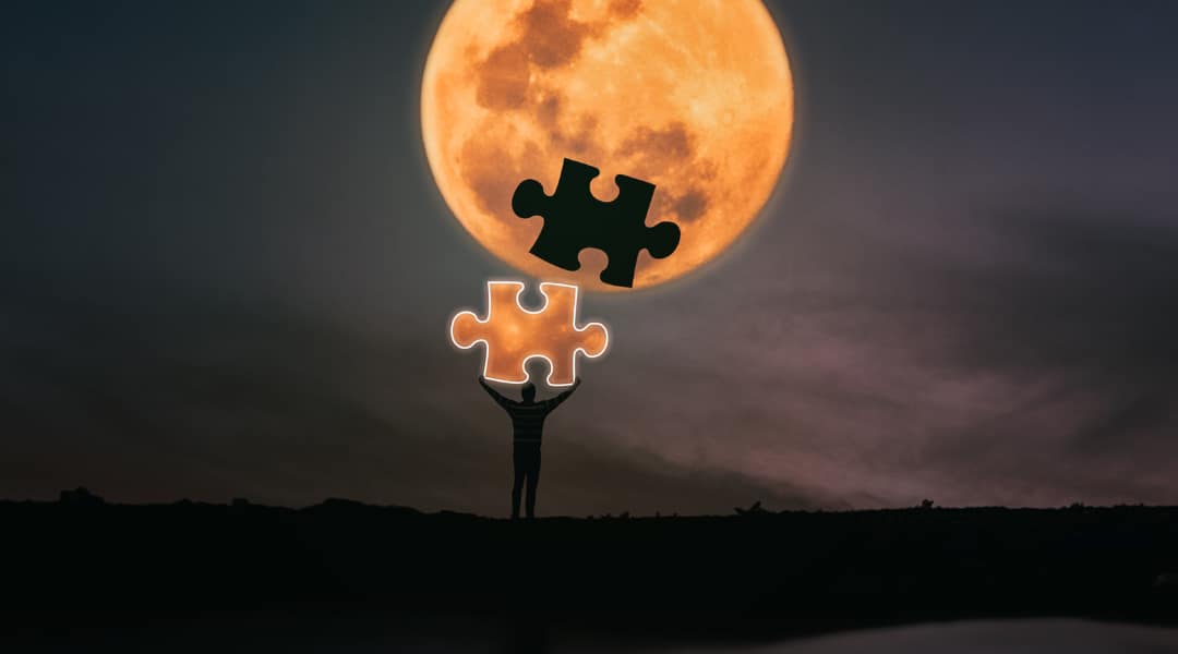 Yellow and Black Simple Creative Business Agency Facebook Post