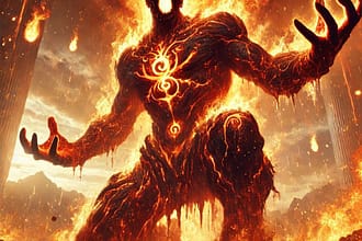 0a963684-2162-4c02-82be-f2a92175f741