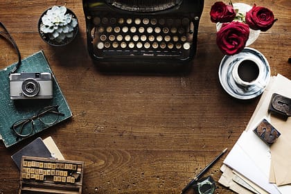 Easy steps to publish your books