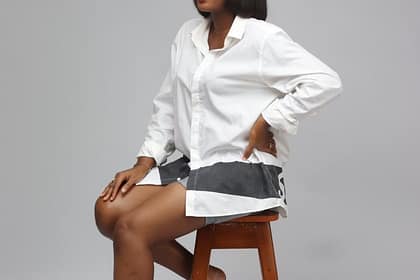 OLÚWATÓYIN ERIA AJUA ODUNUYI