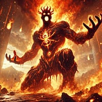 0a963684-2162-4c02-82be-f2a92175f741