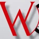 Profile picture of Writertain Publishers