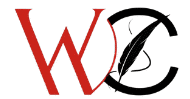 Writertain Creatives
