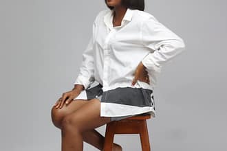 OLÚWATÓYIN ERIA AJUA ODUNUYI