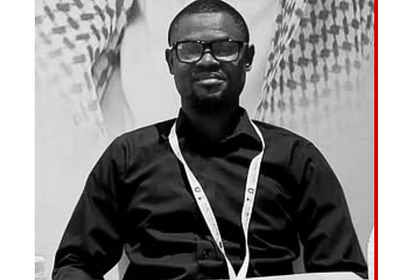 Rasheed Abubakar